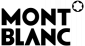 Montblanc