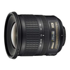 AF-S DX NIKKOR 10-24mm f/3.5-4.5G ED