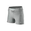 Nike Classic Solid Women's Jersey Shorts