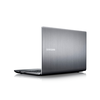 Ноутбук Samsung серии 7 15,6" 700Z5A