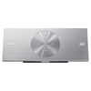 3D Blu-ray Плеер  Samsung BD-D7500