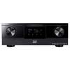 Blu-ray AV-ресивер HW-D7000