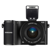 Samsung NX200