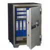 Сейф для офиса AIKO SAFE Model AS 180