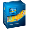 Intel® Boxed Intel® Core™ i7-2600