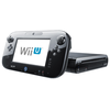 Wii U DELUXE