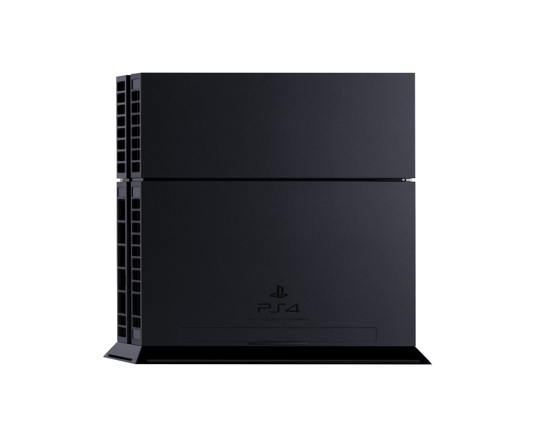 Sony PLAYSTATION 4. PLAYSTATION 4 фото. Sony PLAYSTATION 4 Sony Computer Entertainment. Pc4.