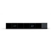 Dualshock 4, изображение 8