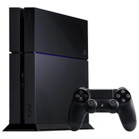 Dualshock 4, изображение 5