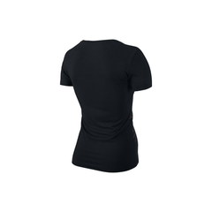 Женская футболка Nike Futura Unravel, изображение 2