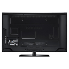 LCD телевизор Samsung 610 серии 46", изображение 5