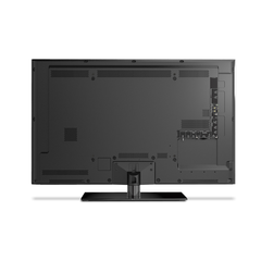 LED HD телевизор Toshiba Class 1080P 32", изображение 3