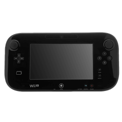 Wii U DELUXE, изображение 2