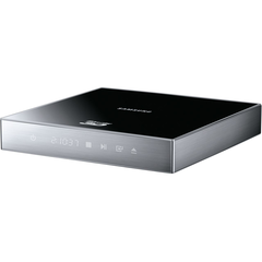 3D Blu-ray Плеер Samsung BD-D7000