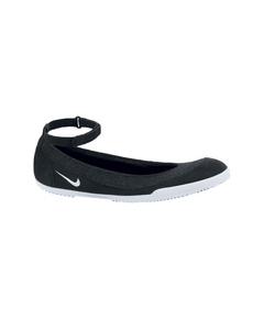 Nike Tenkay Slip TXTL Women's Shoe