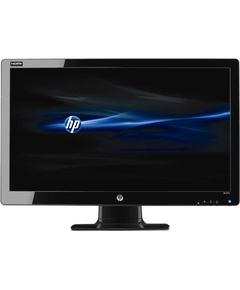 HP 2711x 27" LED Monitor