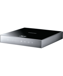 3D Blu-ray Disc™ Player (BD-D7000)