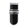 Montblanc Classic Collection