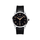 Montblanc TimeWalker