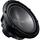 Kenwood KFC-W3012
