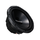 Kenwood KFC-W3013PS