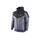 Куртка Nike Chambray Super Runner Jacket: классика бега