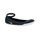 Nike Tenkay Slip TXTL Women's Shoe