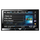 Pioneer AVH-P4400BH