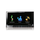 Pioneer AVIC-Z130BT