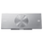 3D Blu-ray Плеер  Samsung BD-D7500
