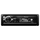 Pioneer DEH-80PRS