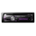 Pioneer DEH-P8400BH