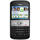 Nokia E5-00