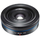 Samsung 30mm NX объектив-"блинчик"