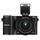 Samsung NX200
