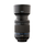 Телеобъектив Samsung 50-200mm NX