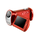 Видеокамера T10 Full HD