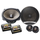 Pioneer TS-D1720C