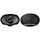 Pioneer TS-D6902R