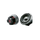 Pioneer TS-W3002D2|D4