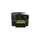 МФУ HP Officejet Pro 8600 Premium