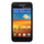 Samsung Galaxy S II, Epic 4G Touch (Черный)