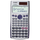 Калькулятор Casio FX-115ES