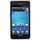 Samsung Galaxy S II
