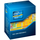 Intel® Boxed Intel® Core™ i7-2600