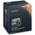 Intel® Core™ i7 Процессор Extreme Edition 980X – i7-980X