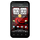 DROID INCREDIBLE 2
