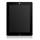 Apple iPad 2 Черный
