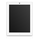 Apple iPad 2 Белый