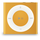 Apple iPod Shuffle Белый